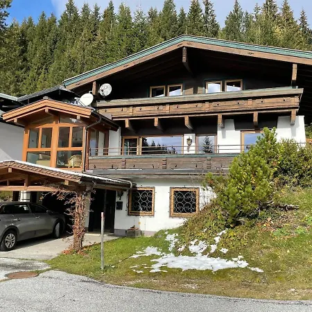 Buena Vista Mountain *