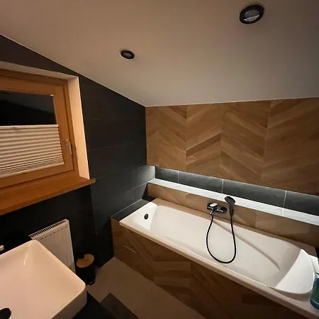 Buena Vista Mountain * Mittersill