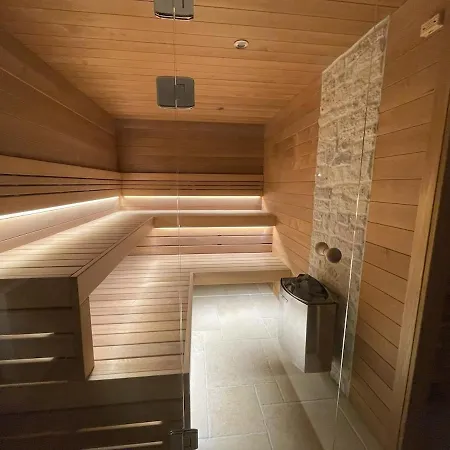 Buena Vista Mountain