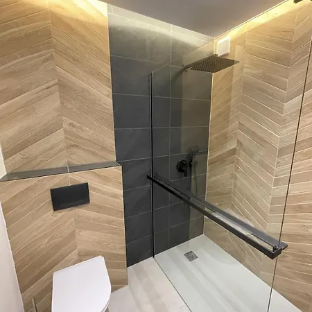 Prázdninový dům Buena Vista Mountain Mittersill