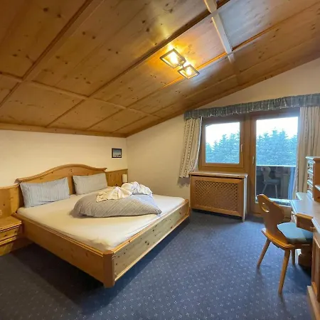 Prázdninový dům Buena Vista Mountain Mittersill